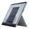 Microsoft Surface Pro 9 Platin i7-1265U 32GB 1000GB 33cm W11P