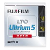 Fuji LTO5 Ultrium Cartridge 1500/3000TB Cartridge
