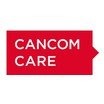 CANCOM Care60 (Pick-up&Return) für Apple Mac mini, Mac mini Server