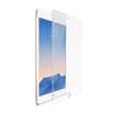 Compulocks DoubleGlass iPad Pro 12.9" (3. Gen) Gehärtetes Glas Displayschutz Transparent