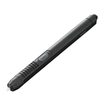 Panasonic Digitizer Rated Pen für FZ-G1mk4