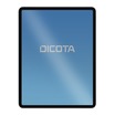 Dicota Secret 4-Way Blickschutzfilter für iPad Pro 11 self-adhesive