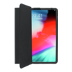 Hama Case Bend für iPad Pro 12.9 schwarz						