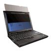 Lenovo 3M PF14.0W Notebook-Privacy Filter für ThinkPad 35,6cm (14'')
