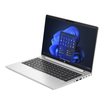 HP ProBook 440 G10 i5-1335U 8GB 256GB 35,6cm W11P