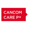CANCOM Care Productivity Plus 60 - Nur in Verbindung mit einem CANCOM Care Bring-In oder Vor-Ort-Paket