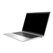 HP EliteBook 830 G9 i7-1255U 16GB 512GB 33,8cm SureView 5G W11P