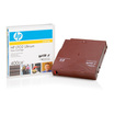 HP Ultrium LTO2 Cardridge 200/400GB
