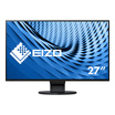 EIZO FlexScan EV2785 68,5cm (27") 3840x2160 Pixel 5ms, 4k - UHD, DisplayPort,HDMI, USB-C