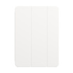 Apple Smart Folio für iPad Pro 11" (2. Generation) Weiß
