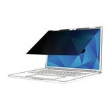 3M Blickschutzfilter für Apple MacBook Pro 14 (2021) 16:10