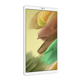 Samsung Galaxy Tab A7 Lite T220N silber MT8768N 32GB 22cm WiFi Android 11.0