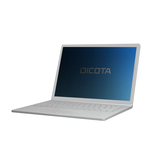 Dicota 2-Way Blickschutzfilter für HP Elitebook 1030 G1 selbsthaftend