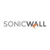 SonicWall NSA 5600 Gateway Anti-Malware, Intrusion Prevention und Application Intelligence and Control 1 Jahr Lizenz Englisch