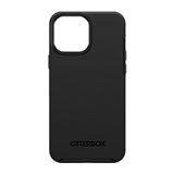 OtterBox Symmetry Case für Apple iPhone 13 Pro Max/iPhone 12 Pro Max schwarz