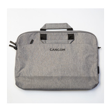 CANCOM Targus CityLite Pro Case für 39,6 cm (15,6'') Notebooks grau