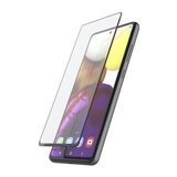 Hama Full-Screen-Schutzglas für Samsung Galaxy A53 5G Schwarz
