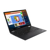 Lenovo ThinkPad X13 Yoga G2 i7-1165G7 16GB 512GB 33,8cm LTE W10P