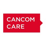 CANCOM Care36 Monate (Pick-up&Return) für Microsoft Surface Pro 7/7+/8/9, Surface Laptop Go 2, Surface Laptop SE, Surface Go 2/Go 3