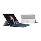 Microsoft Surface Pro i5-7300U 8GB 256GB 31,2cm LTE W10P