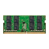 HP 16GB RAM DDR5 PC5-38400 4800MHz SO-DIMM