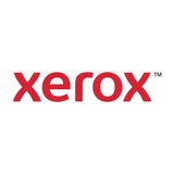 Xerox PagePack Phaser 7760 ClikPreis Abnahmevolumen 4.000 Seiten/Monat, Preis für ein Quartal