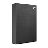 Seagate One Touch Portable HDD 1000 GB USB 3.0 extern