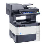 Kyocera Ecosys M3540idn, A4, All-in-One, Drucker/Kopierer/Scanner/Fax, Laserdruck
