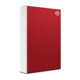 Seagate One Touch Portable HDD 1000 GB USB 3.0 extern
