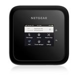 Netgear MR6150-100EUS Nighthawk 5G WIFI6 Mobile Router WLAN
