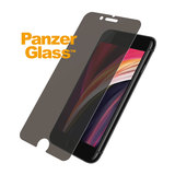 PanzerGlass iPhone 6/6s/7/8/SE (2020) - Privacy