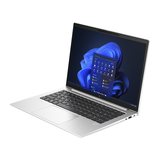 HP EliteBook 840 G10 i5-1335U 16GB 512GB 35,6cm 4G W11P