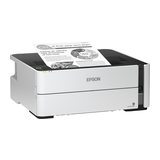 Epson EcoTank ET-M1180 Drucker s/w Tintenstrahl 1200x2400dpi 39ppm Duplex