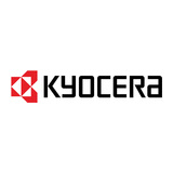 Kyocera Ersatzteil DV-110 Developer Unit FS-920 (S)