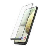 Hama Full-Screen-Schutzglas für Samsung Galaxy A33 5G Schwarz