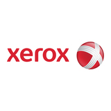 Xerox Serviceerweiterung 2 Jahre (2. und 3. Jahr) Vor-Ort für Phaser 7800/DN, 7800/DX, 7800/GX, 7800V_DNY