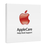 AppleCare Help Desk Support 1 Jahr