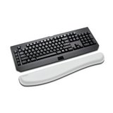 Kensington ErgoSoft Handgelenkauflage für mechanische & Gaming-Tastaturen