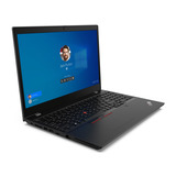 Lenovo ThinkPad L15 G2 i5-1135G7 16GB 512GB 39,6cm LTE W10P