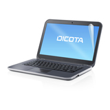 Dicota Anti-Glare Bildschirmschutz für 29,5 cm (11,6") 16:9 Notebooks/Tablets
