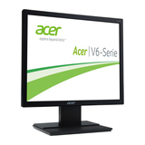 Acer V176Lbmd 43,2 cm (17") 1280 x 1024 Pixel 5 ms