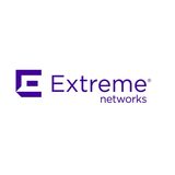 Extreme Networks 210-Series 12 port 10/100/1000BASE-T PoE+ 2 1GbE unpopulated SFP ports 1 Fixed AC PSU L2 Switching with Static Routes 1 country-specific power cord