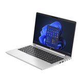HP ProBook 440 G10 i5-1335U 8GB 256GB 35,6cm W11P