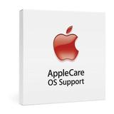 AppleCare OS Support Alliance 1 Jahr