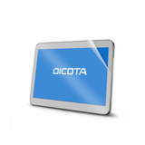 Dicota Blendfreier Blickschutzfilter 9H für Getac T800 selbsthaftend