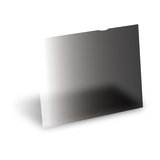 3M Blickschutzfilter 31,8 cm (12,5") für Dell Latitude E7250 schwarz Format 16:9