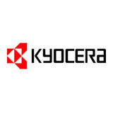Kyocera MK-1150 Wartungskit