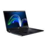 Acer TravelMate P215-41-R9TT 4450U 8GB 256GB 39,6cm W10P,