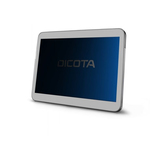 Dicota Blendfreier Blickschutzfilter 3H für Samsung Galaxy Tab S3 9.7 selbsthaftend