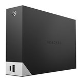 Seagate One Touch Desktop HUB HDD 20000 GB USB 3.0 extern